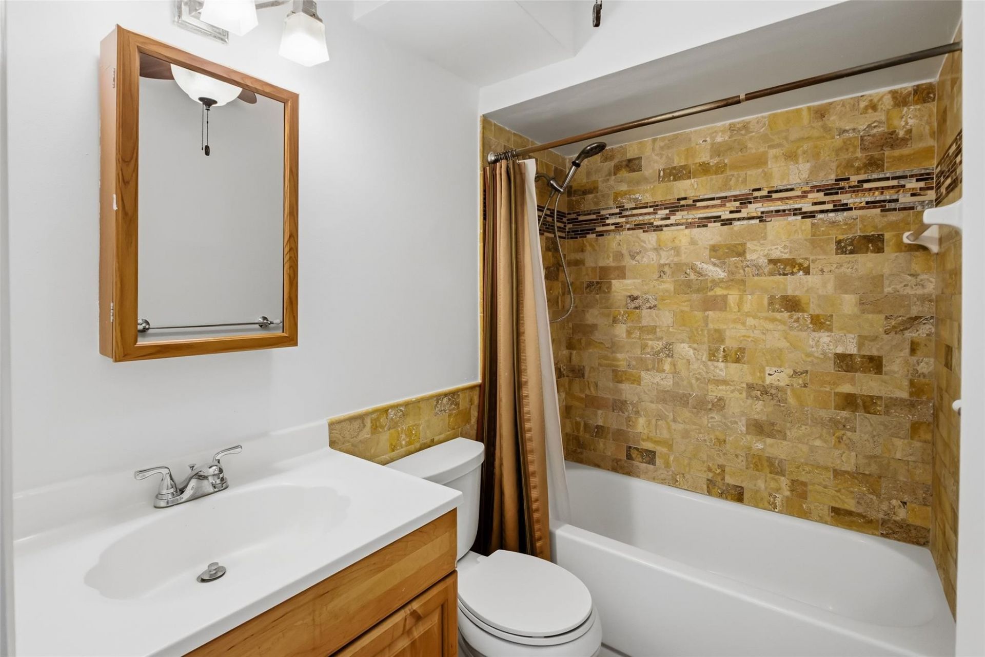 200 S Birch Road, Unit 603, Fort Lauderdale, FL 33316 Photo