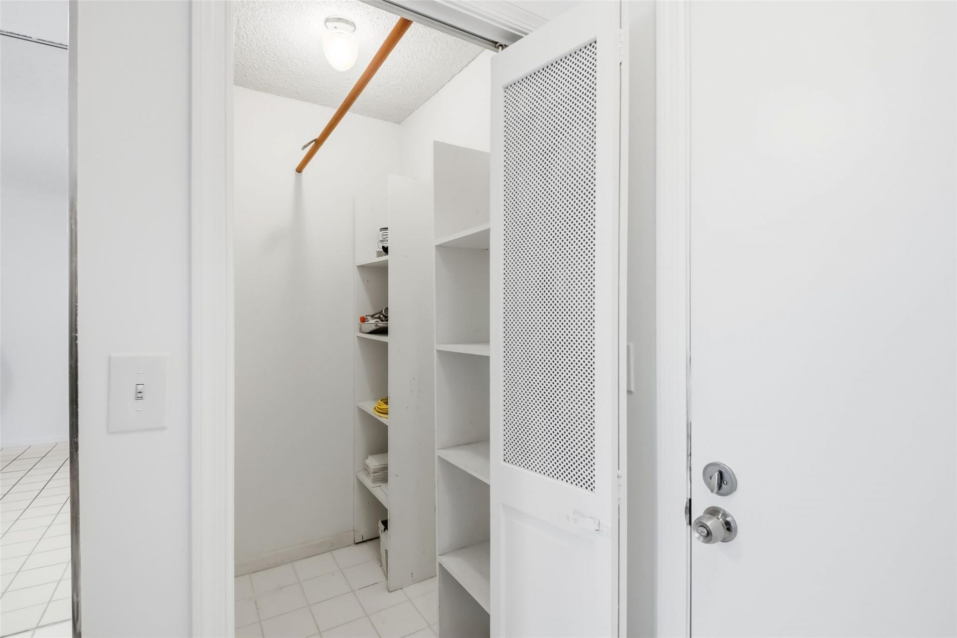 200 S Birch Road, Unit 603, Fort Lauderdale, FL 33316 Photo