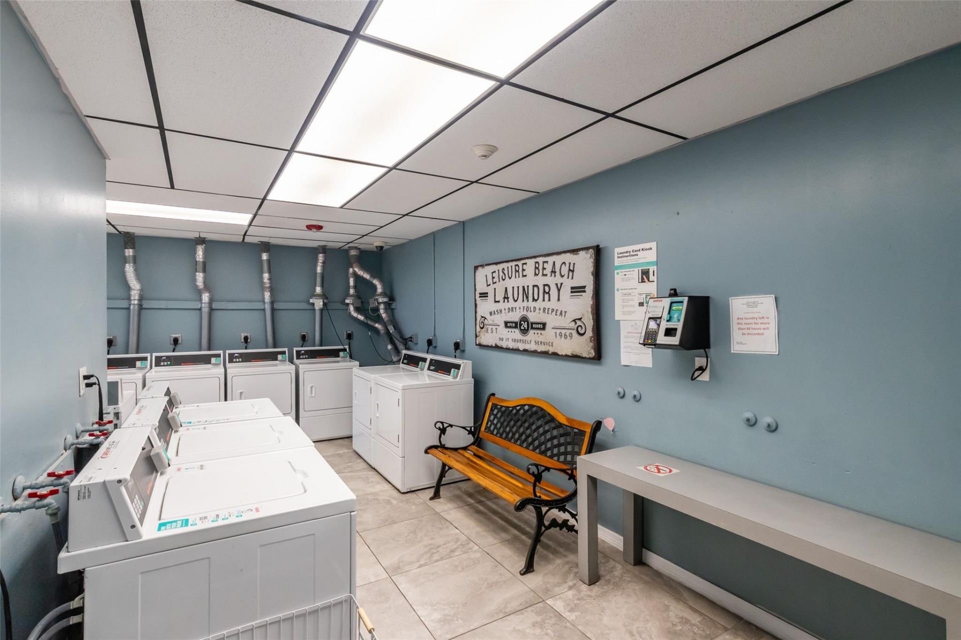 200 S Birch Road, Unit 603, Fort Lauderdale, FL 33316 Photo