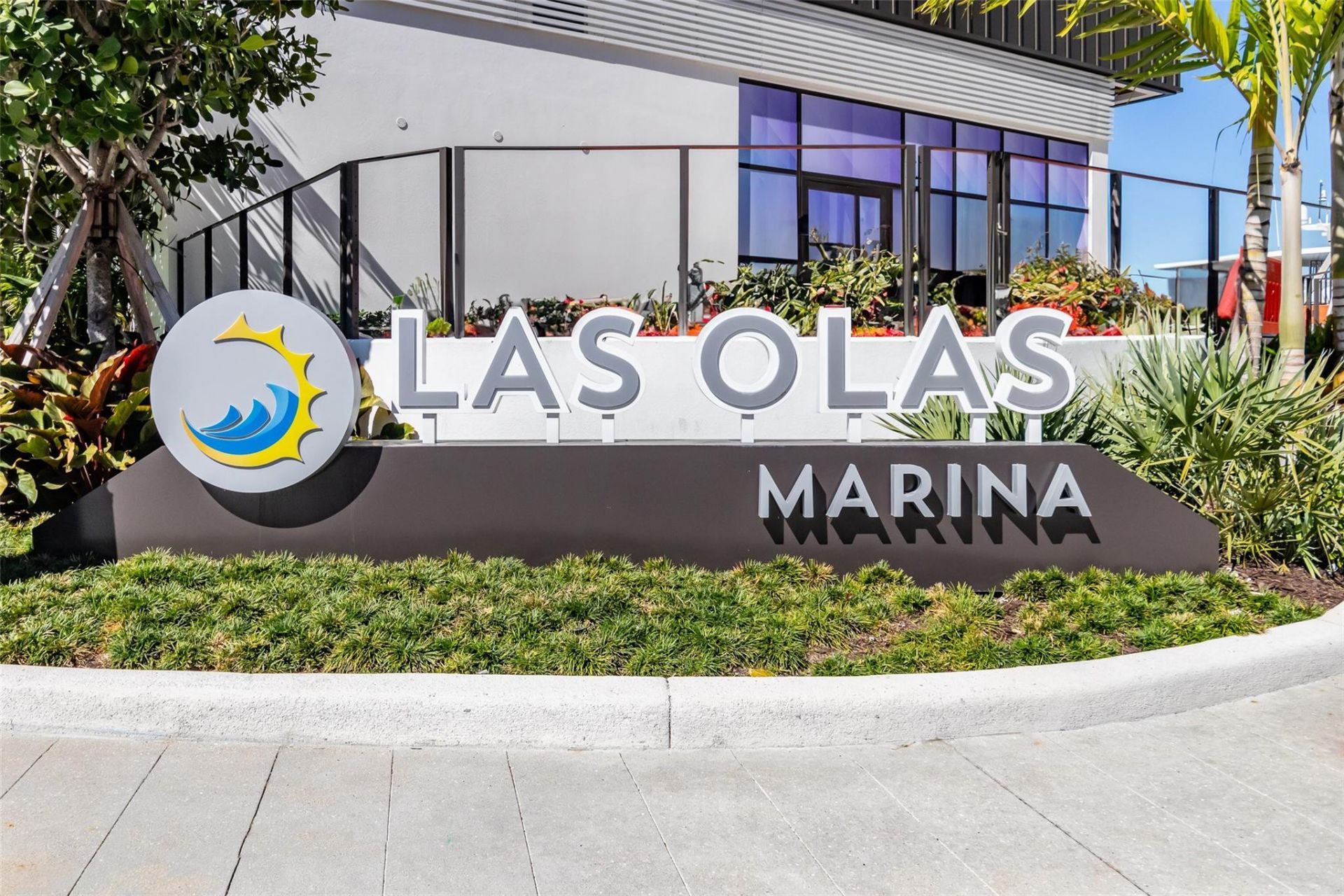 200 S Birch Road, Unit 603, Fort Lauderdale, FL 33316 Photo