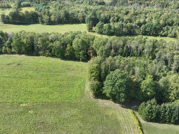 Lot 4 County Rd 106, Amsterdam, NY 12010