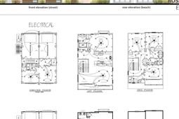 305b N Ocean Blvd.  photo 4