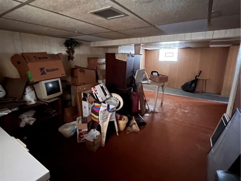 1286 E 134th Street, East Cleveland, OH 44112 Photo 10