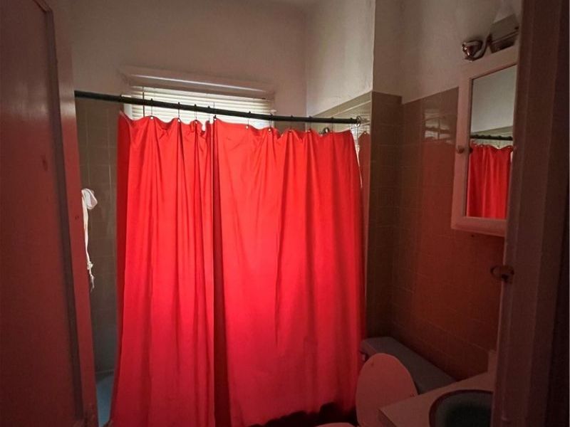 1286 E 134th Street, East Cleveland, OH 44112 Photo 10