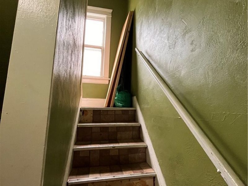 1286 E 134th Street, East Cleveland, OH 44112 Photo 11