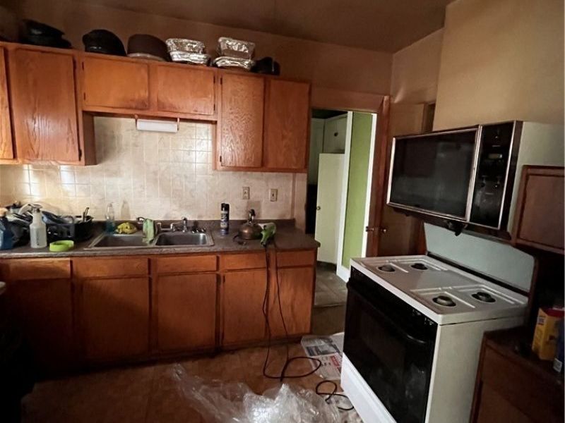 1286 E 134th Street, East Cleveland, OH 44112 Photo 12