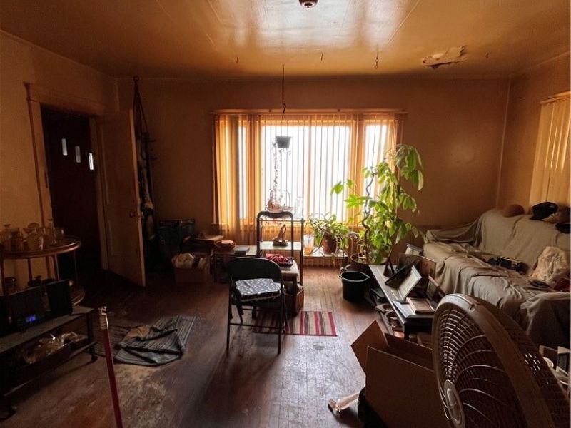 1286 E 134th Street, East Cleveland, OH 44112 Photo 13