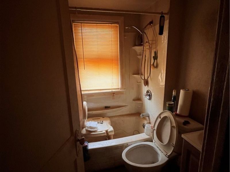 1286 E 134th Street, East Cleveland, OH 44112 Photo 14