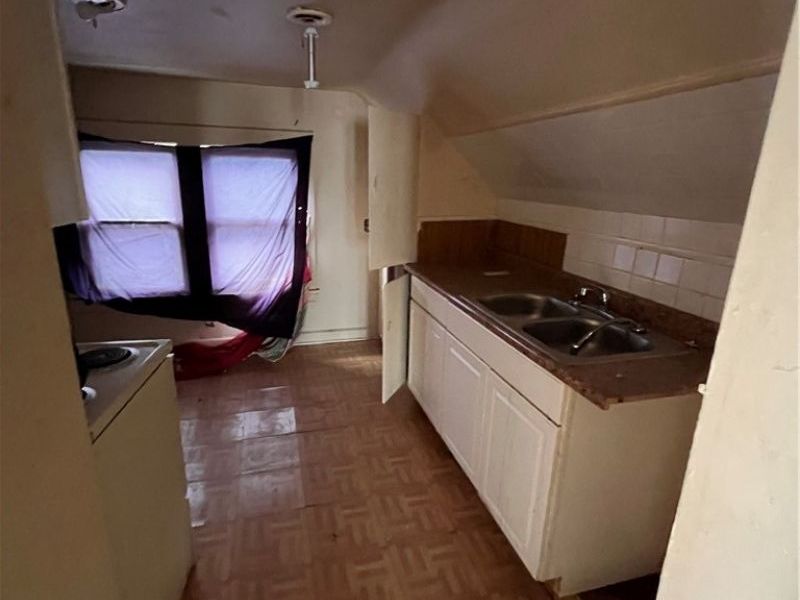 1286 E 134th Street, East Cleveland, OH 44112 Photo 15