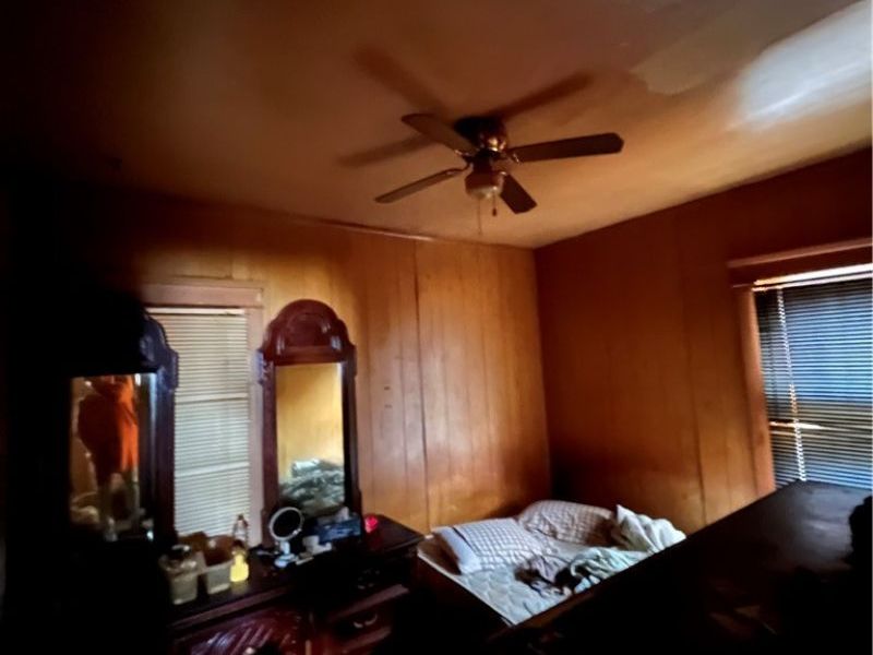 1286 E 134th Street, East Cleveland, OH 44112 Photo 16