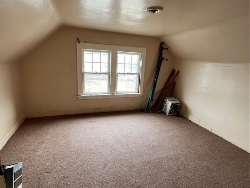 1286 E 134th Street, East Cleveland, OH 44112 Photo 16