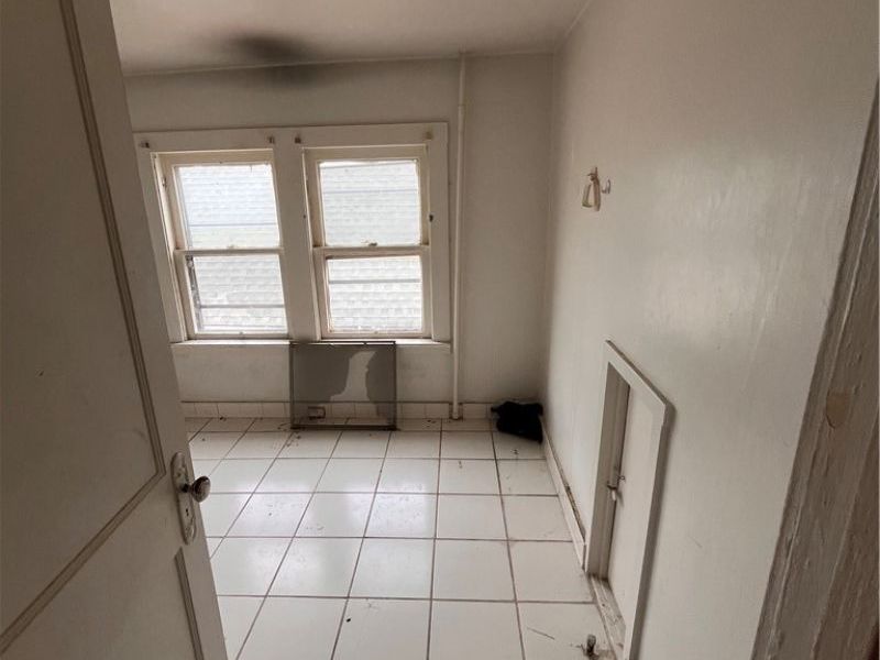 1286 E 134th Street, East Cleveland, OH 44112 Photo 18