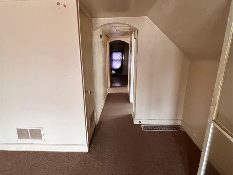 1286 E 134th Street, East Cleveland, OH 44112 Photo 19