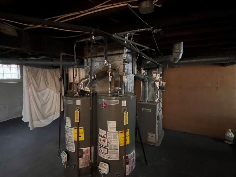 1286 E 134th Street, East Cleveland, OH 44112 Photo 19