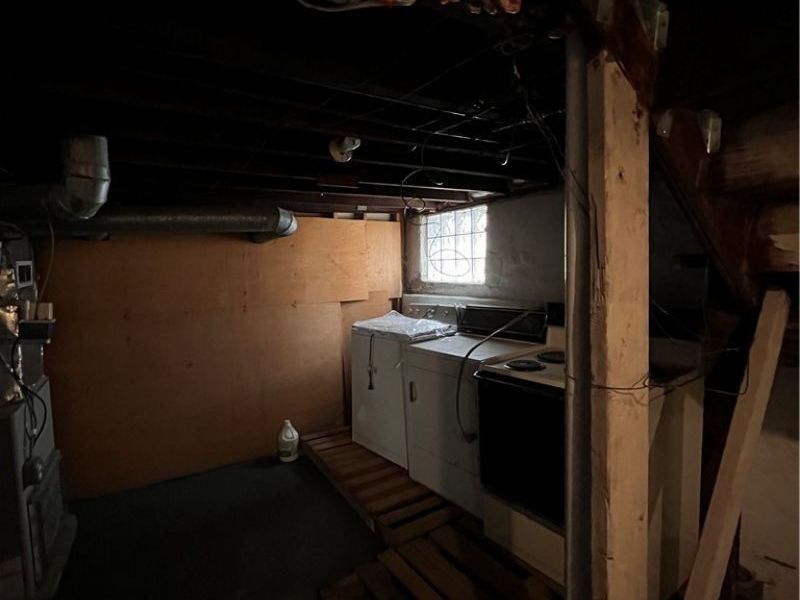 1286 E 134th Street, East Cleveland, OH 44112 Photo 20