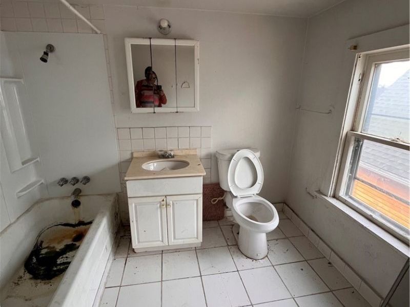 1286 E 134th Street, East Cleveland, OH 44112 Photo 21