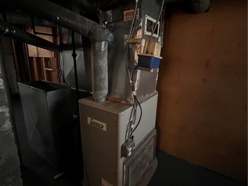 1286 E 134th Street, East Cleveland, OH 44112 Photo 24