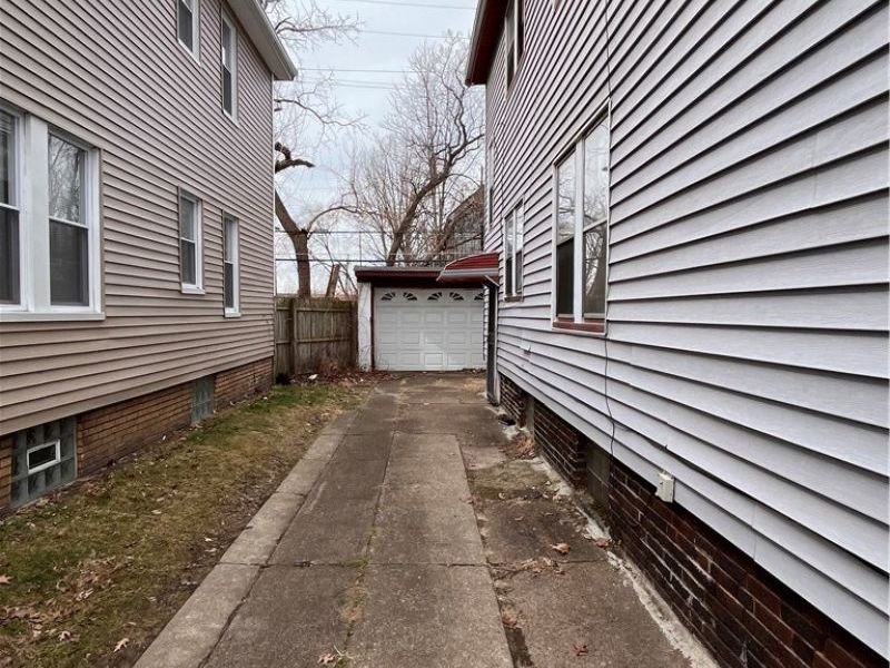 1286 E 134th Street, East Cleveland, OH 44112 Photo 3