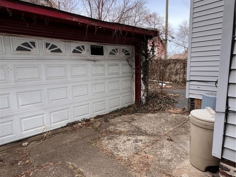 1286 E 134th Street, East Cleveland, OH 44112 Photo 4