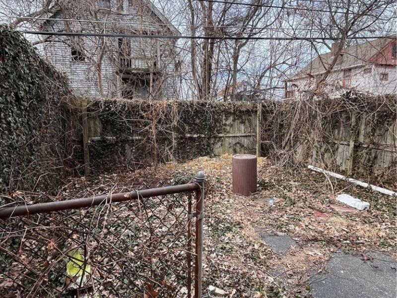 1286 E 134th Street, East Cleveland, OH 44112 Photo 5