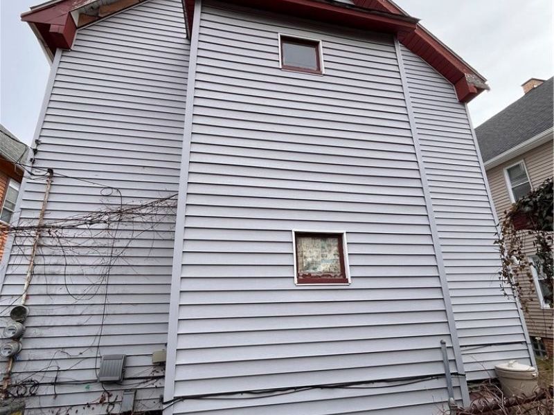 1286 E 134th Street, East Cleveland, OH 44112 Photo 6