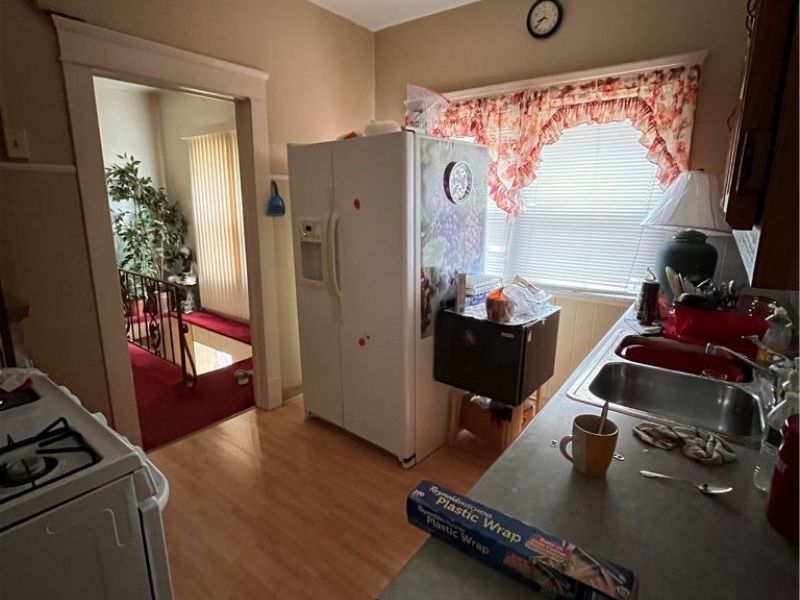 1286 E 134th Street, East Cleveland, OH 44112 Photo 7