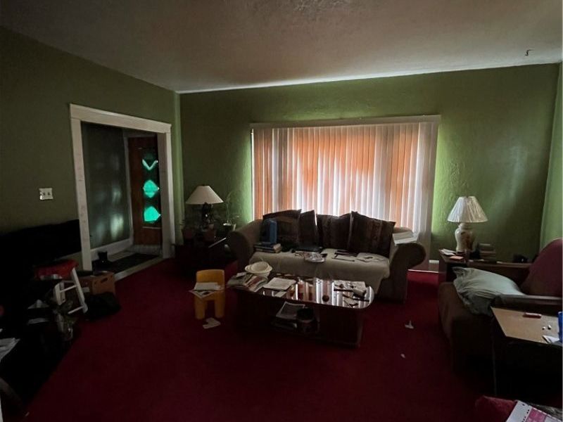 1286 E 134th Street, East Cleveland, OH 44112 Photo 8