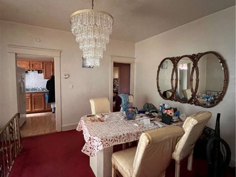 1286 E 134th Street, East Cleveland, OH 44112 Photo 9