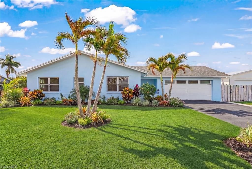 12513 River Rd, Fort Myers, FL 33905 Photo