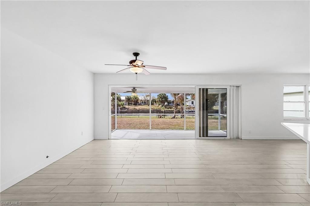 12513 River Rd, Fort Myers, FL 33905 Photo