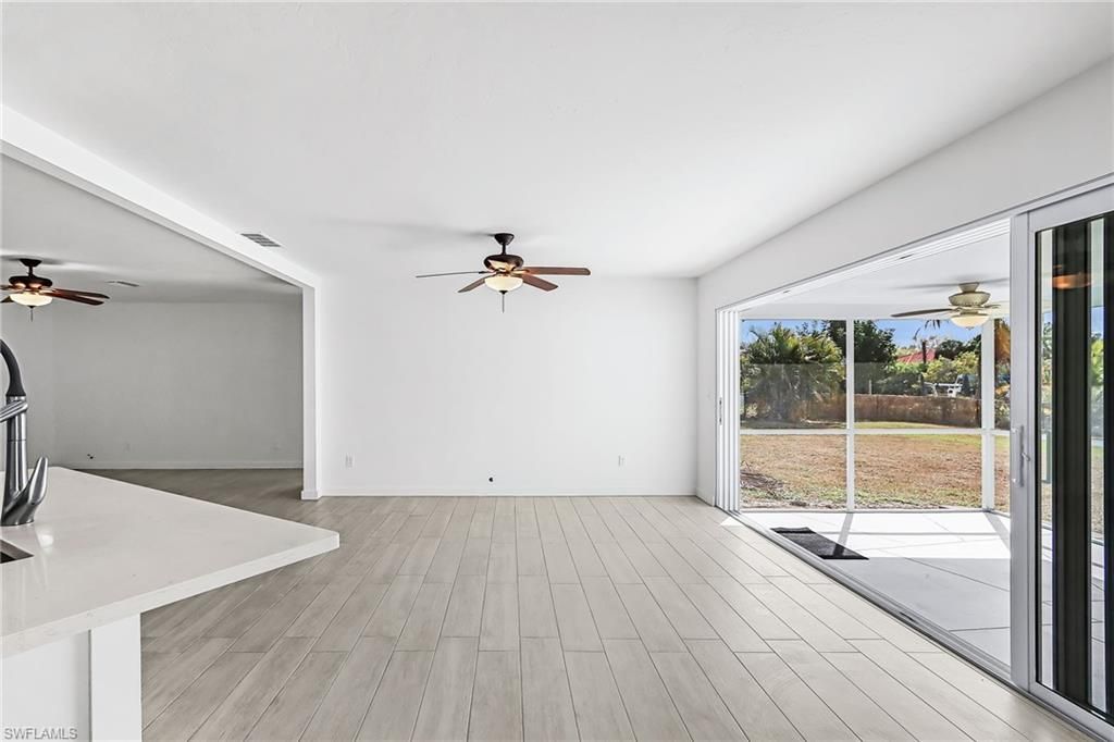 12513 River Rd, Fort Myers, FL 33905 Photo