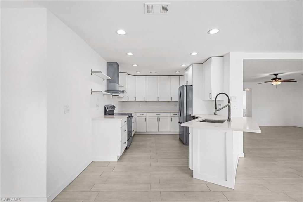 12513 River Rd, Fort Myers, FL 33905 Photo