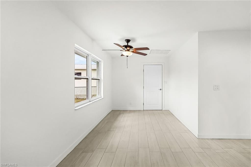 12513 River Rd, Fort Myers, FL 33905 Photo