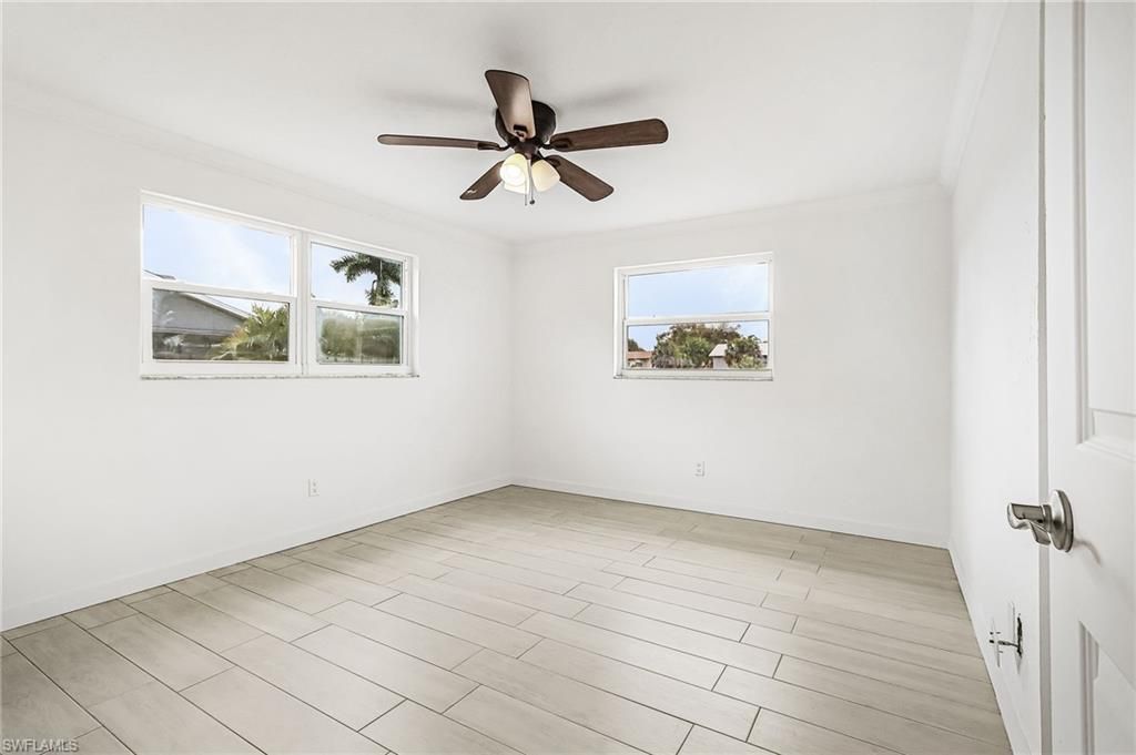 12513 River Rd, Fort Myers, FL 33905 Photo