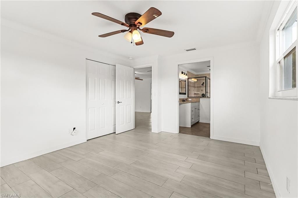 12513 River Rd, Fort Myers, FL 33905 Photo