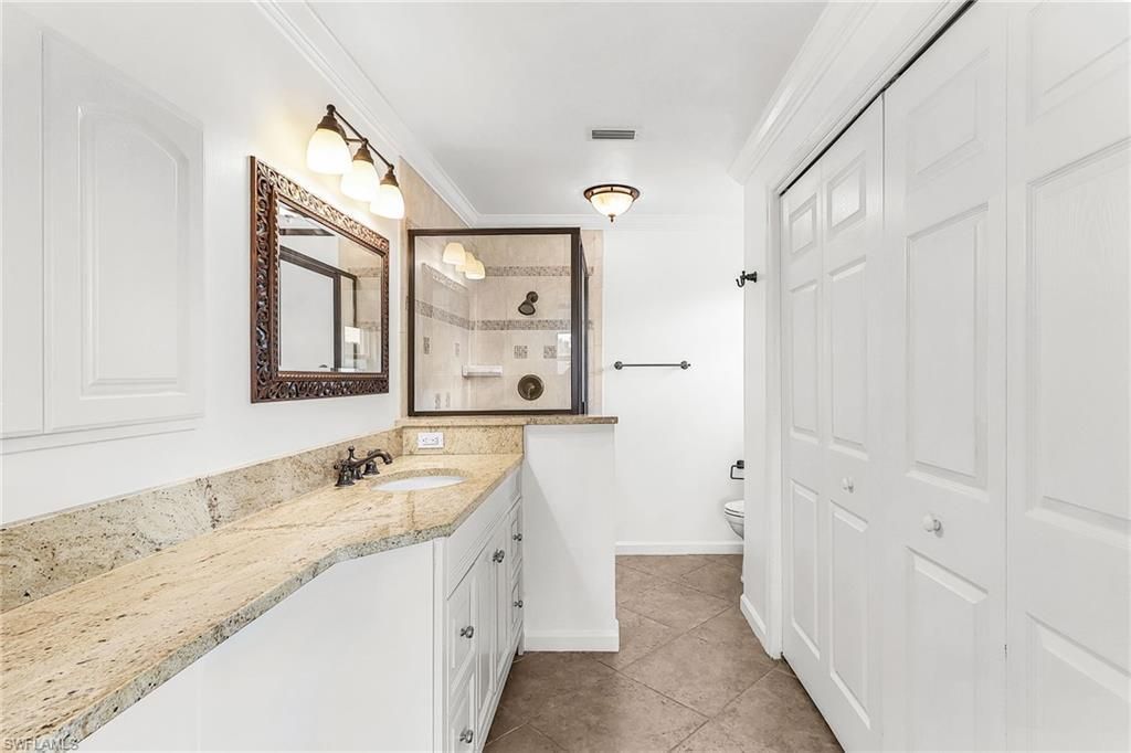 12513 River Rd, Fort Myers, FL 33905 Photo