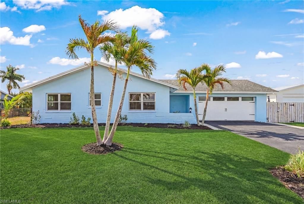 12513 River Rd, Fort Myers, FL 33905 Photo