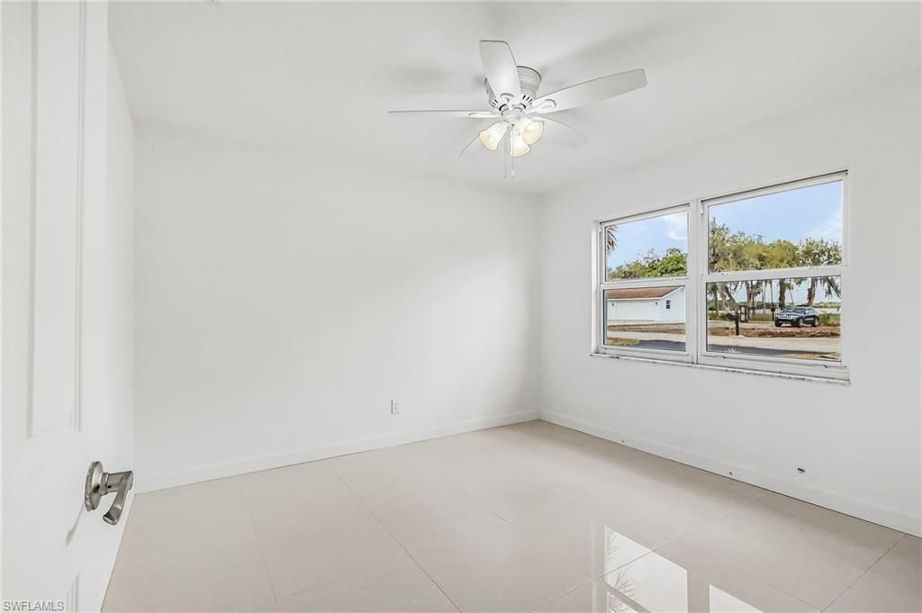 12513 River Rd, Fort Myers, FL 33905 Photo