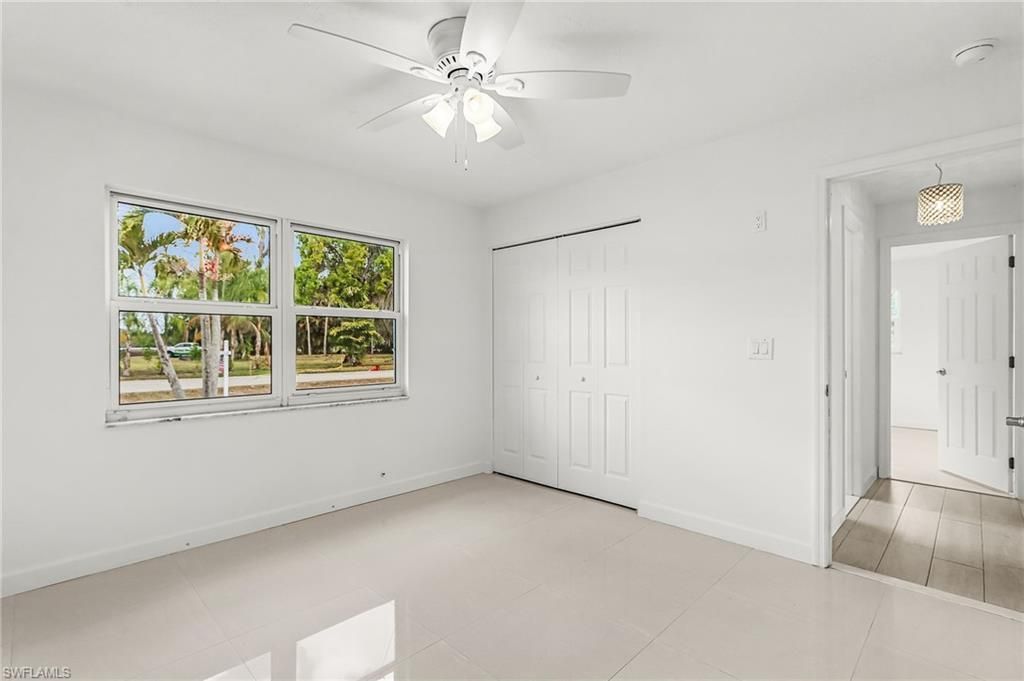 12513 River Rd, Fort Myers, FL 33905 Photo