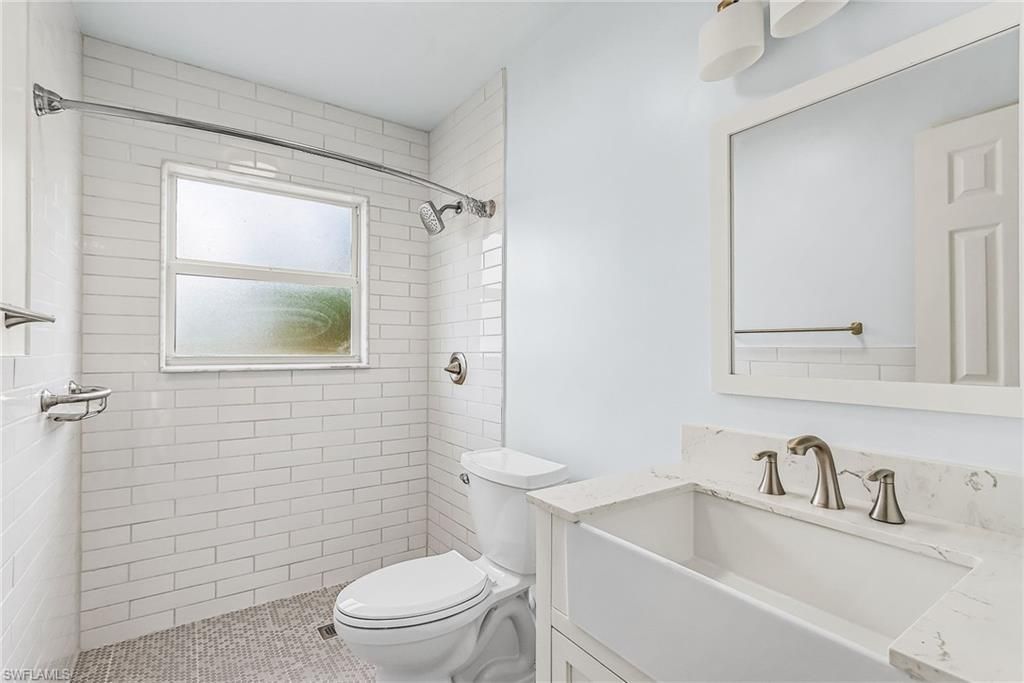 12513 River Rd, Fort Myers, FL 33905 Photo