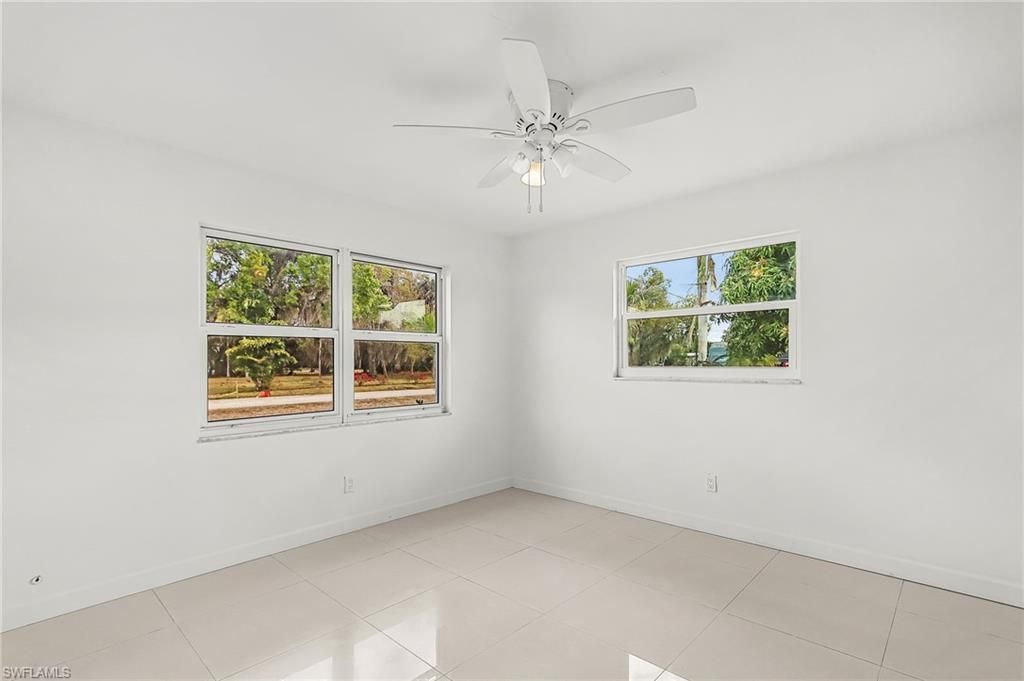 12513 River Rd, Fort Myers, FL 33905 Photo