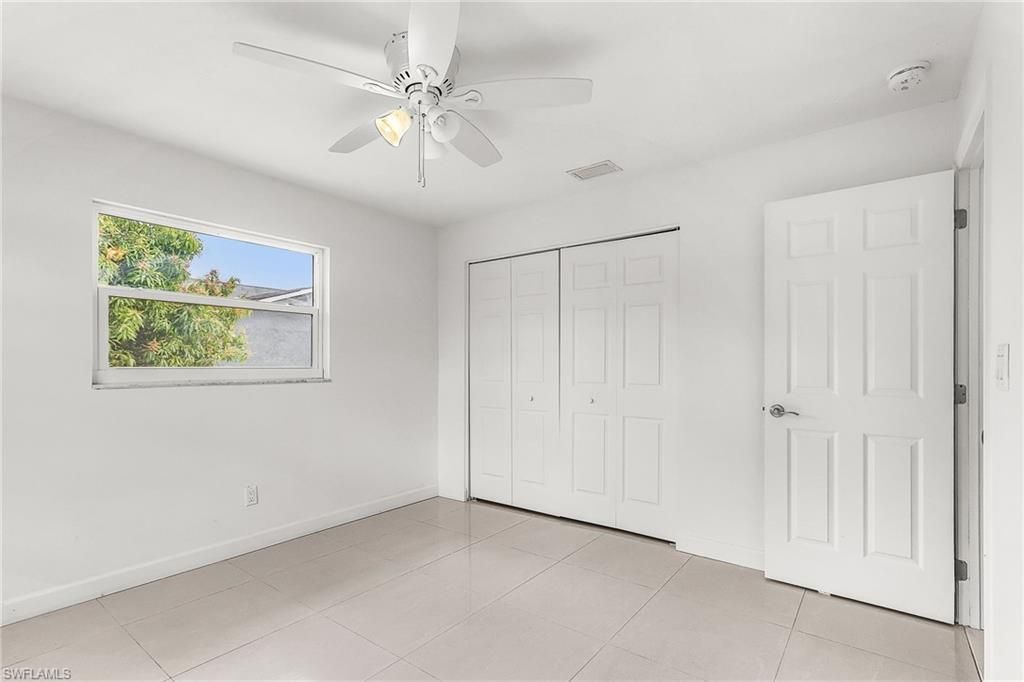 12513 River Rd, Fort Myers, FL 33905 Photo