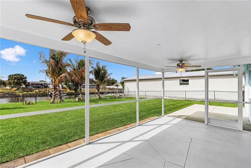 12513 River Rd, Fort Myers, FL 33905 Photo
