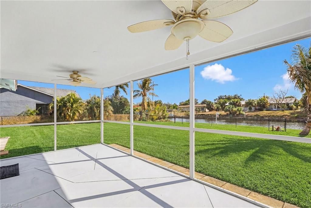 12513 River Rd, Fort Myers, FL 33905 Photo