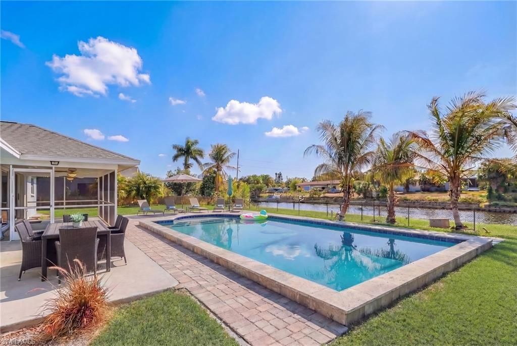 12513 River Rd, Fort Myers, FL 33905 Photo