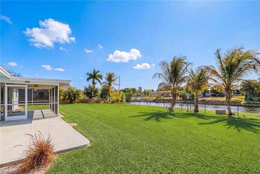 12513 River Rd, Fort Myers, FL 33905 Photo