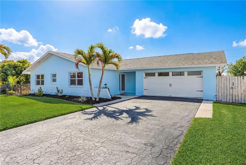 12513 River Rd, Fort Myers, FL 33905 Photo