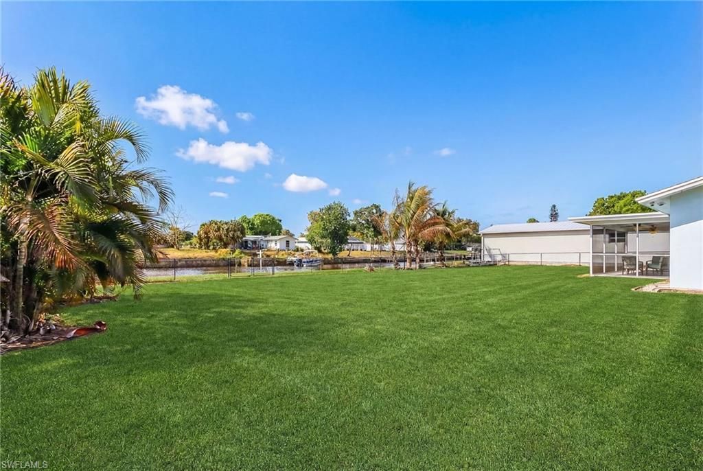 12513 River Rd, Fort Myers, FL 33905 Photo