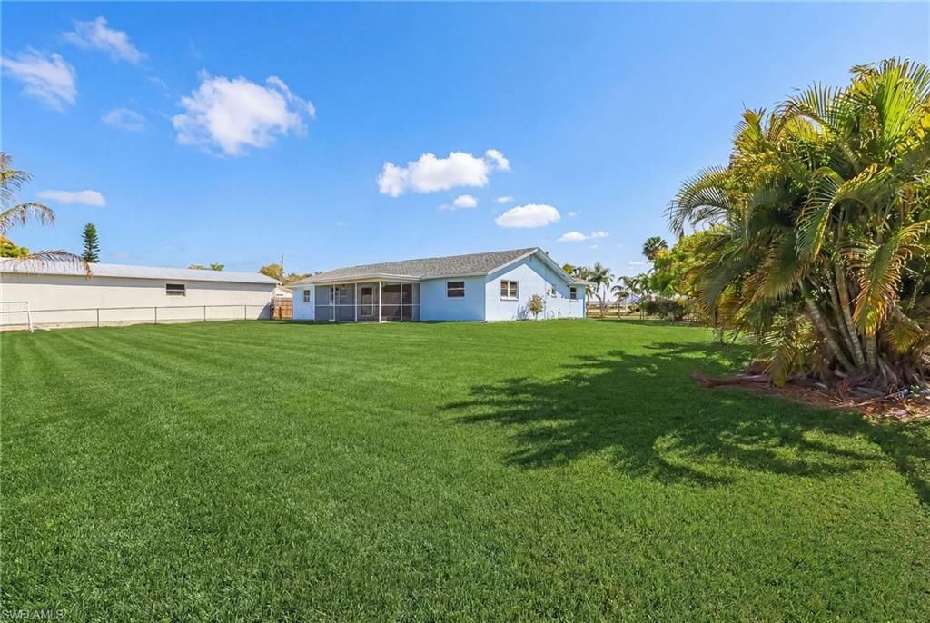 12513 River Rd, Fort Myers, FL 33905 Photo
