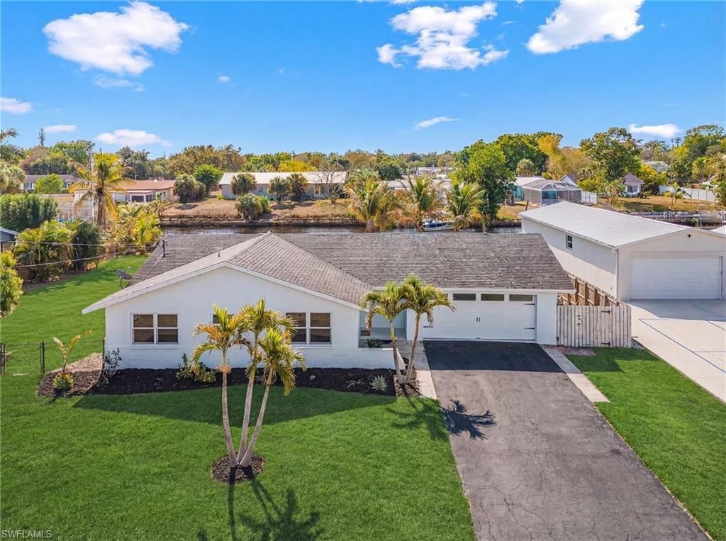 12513 River Rd, Fort Myers, FL 33905 Photo